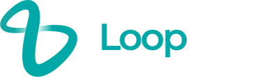LoopSafe logo